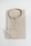 CA21700SC/67 - Camicie - exte