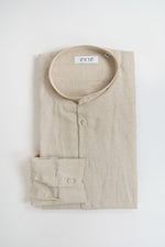 CA21700SC/67 - Camicie - exte