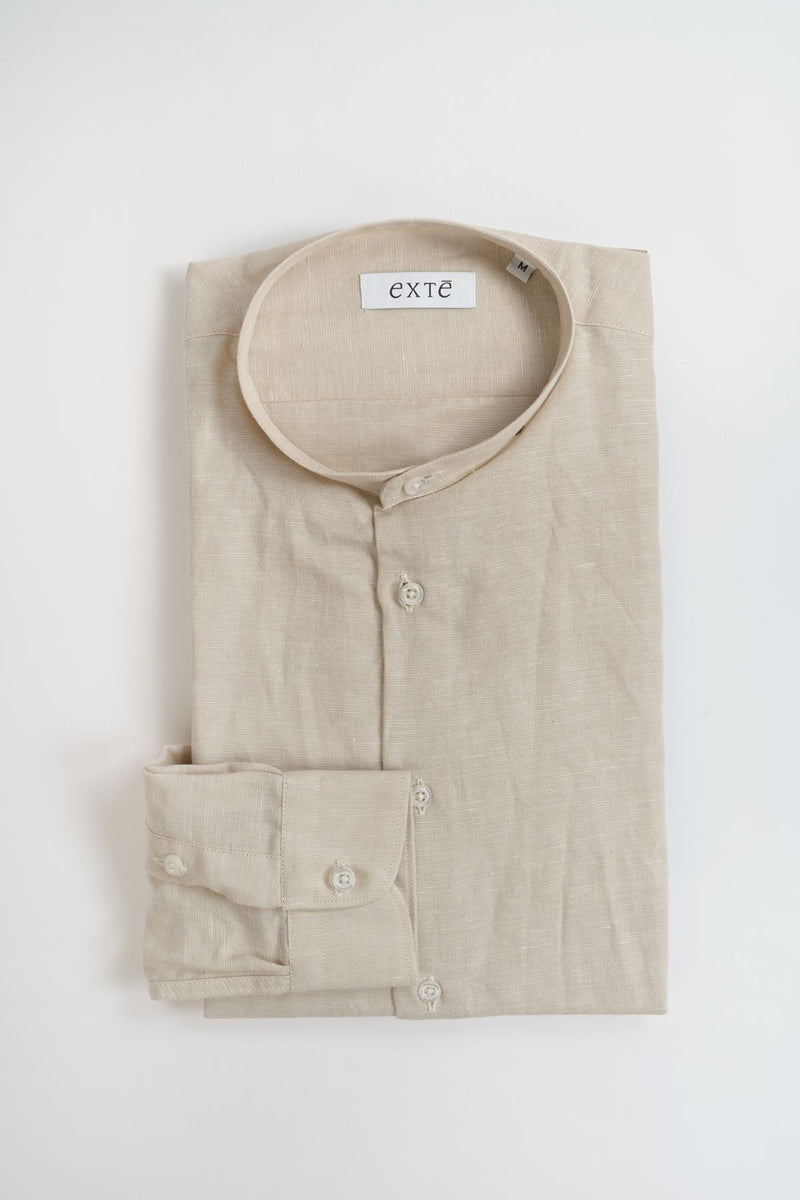 CA21700SC/67 - Camicie - exte