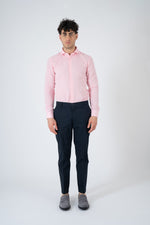 EDWARD 1350 - Pantaloni - exte