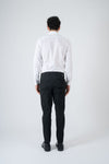 TONIO/EV - Pantaloni - exte