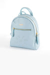 KATE 2187/PS - Borse - exte