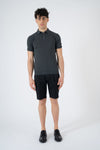 TRISTAN 12 - T-Shirt e Polo - exte