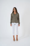 C204C/TP - Camicie - exte