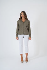 C204C/TP - Camicie - exte