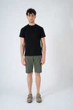 U300/CM - T-Shirt e Polo - exte