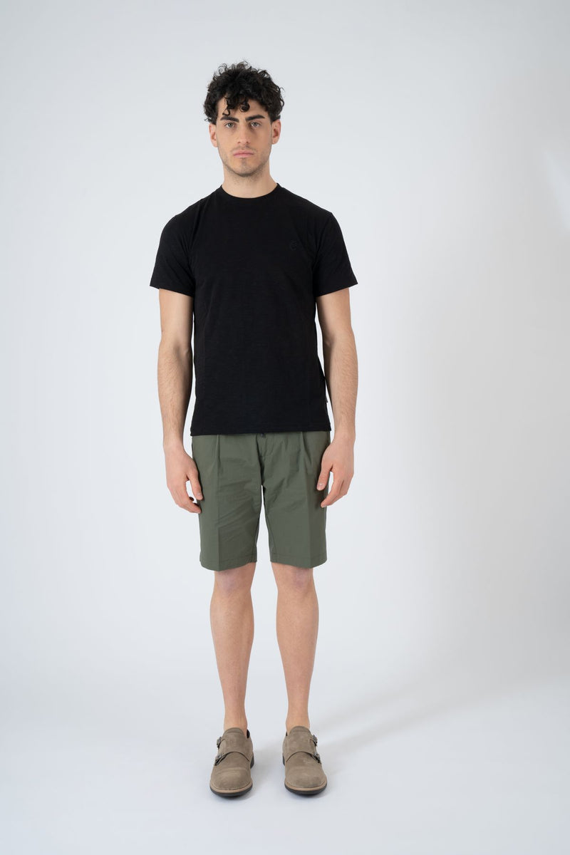 U300/CM - T-Shirt e Polo - exte