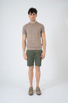 U300/CM - T-Shirt e Polo - exte