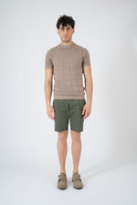 U300/CM - T-Shirt e Polo - exte