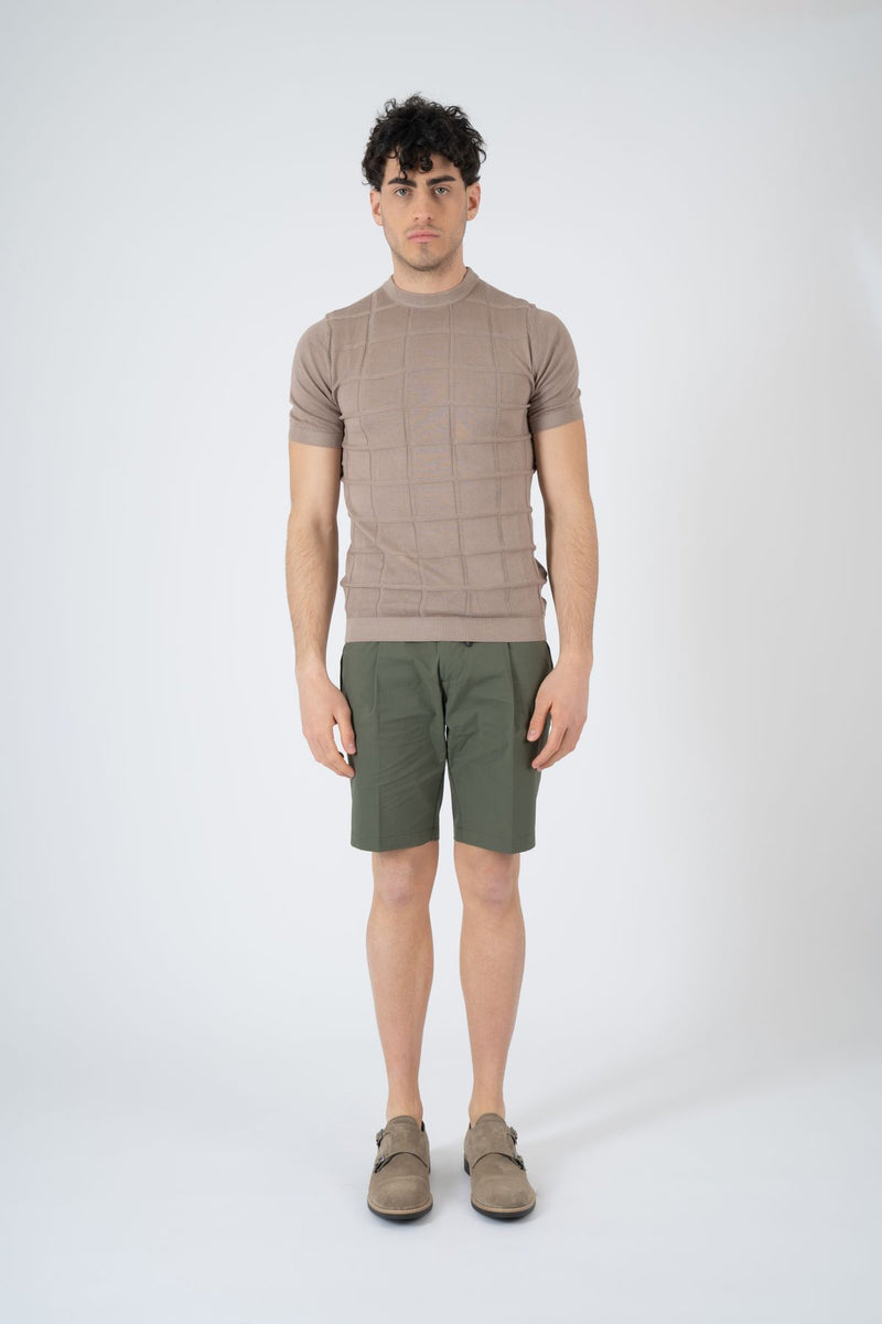 U300/CM - T-Shirt e Polo - exte