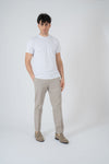 U300/CM - T-Shirt e Polo - exte