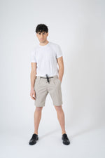 U527/CM - T-Shirt e Polo - exte
