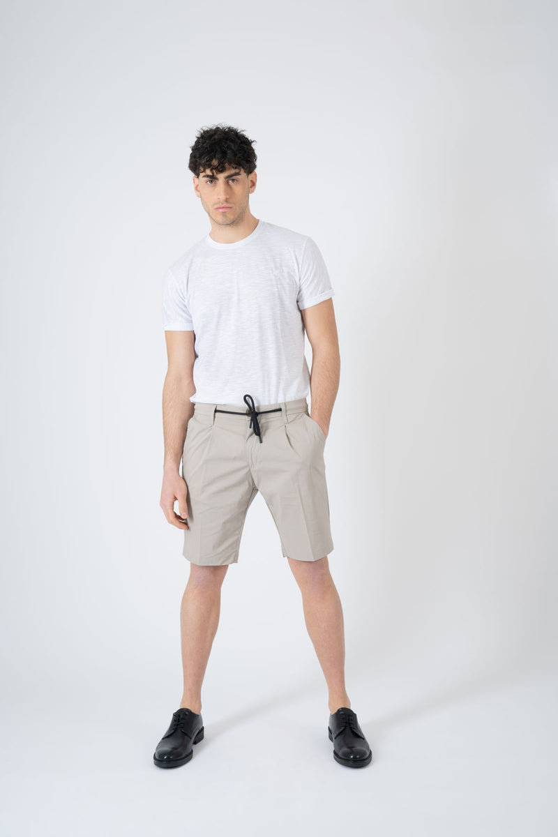 U527/CM - T-Shirt e Polo - exte