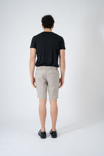 U527/CM - T-Shirt e Polo - exte
