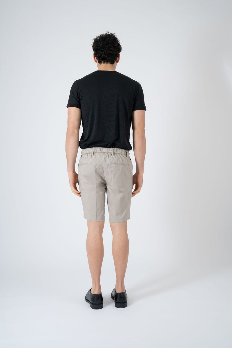 U527/CM - T-Shirt e Polo - exte