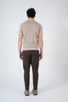 TONIO/EV - Pantaloni - exte