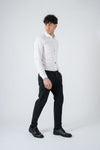 TONIO/EV - Pantaloni - exte