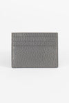 DAVIDE CARD CASE - Porta Carte - exte
