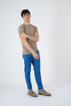 TONIO/EV - Pantaloni - exte