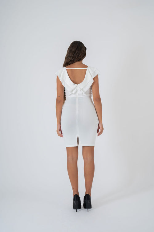 D581A/31 - Abiti - exte