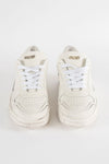 DUBAIMAN/PS - Scarpe - exte
