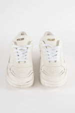 DUBAIMAN/PS - Scarpe - exte