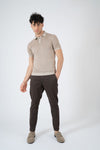 TONIO/EV - Pantaloni - exte