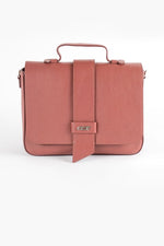 GABRY 2111 - Borse - exte