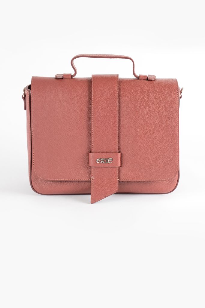 GABRY 2111 - Borse - exte
