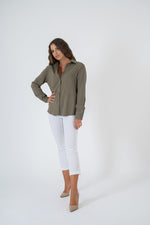 C204C/TP - Camicie - exte