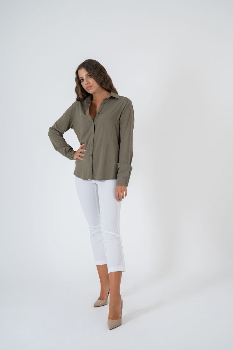 C204C/TP - Camicie - exte