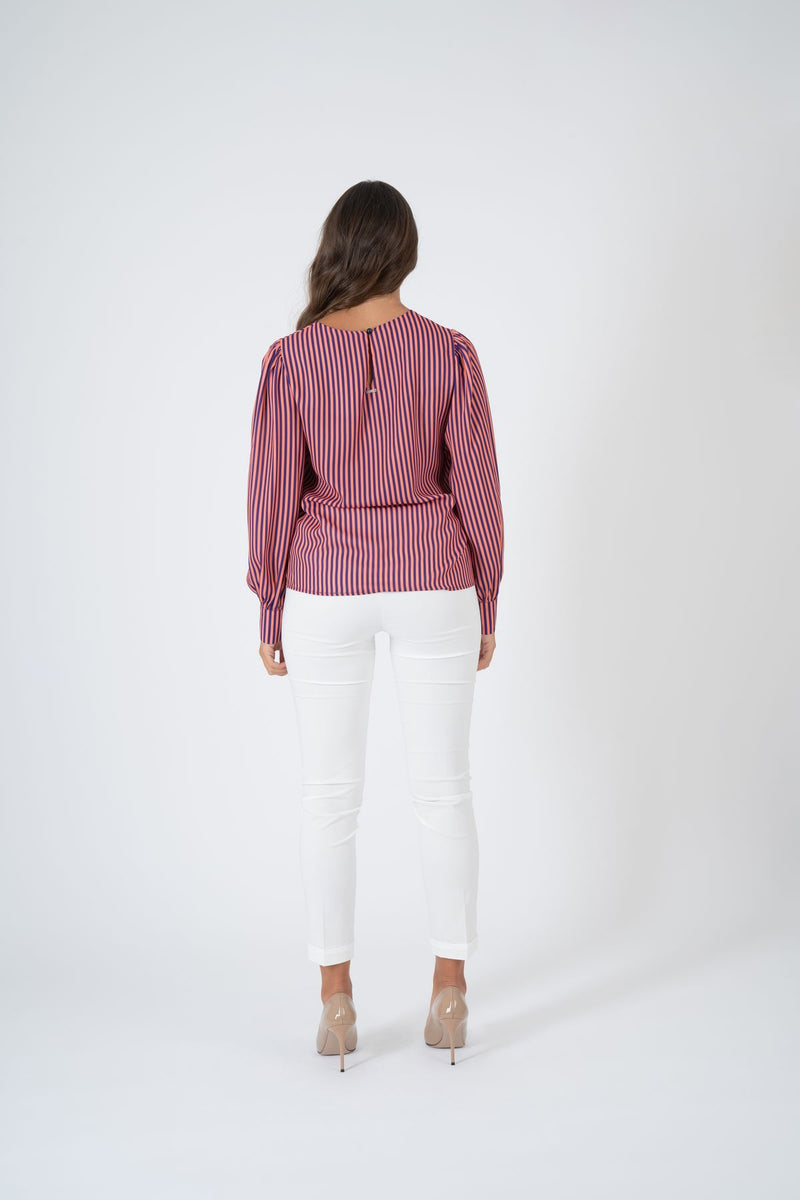 C430A/010 - casacca - exte