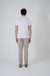 EDWARD 1350 - Pantaloni - exte