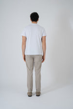 EDWARD 1350 - Pantaloni - exte