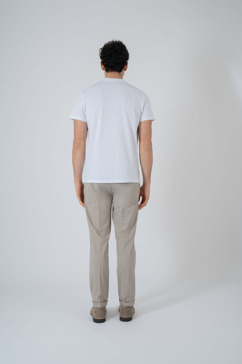 EDWARD 1350 - Pantaloni - exte