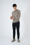 ZACK 3M00455 - Maglieria - exte