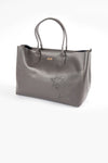 GIUDY BIG 1314/PS - Borse - exte