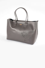GIUDY BIG 1314/PS - Borse - exte