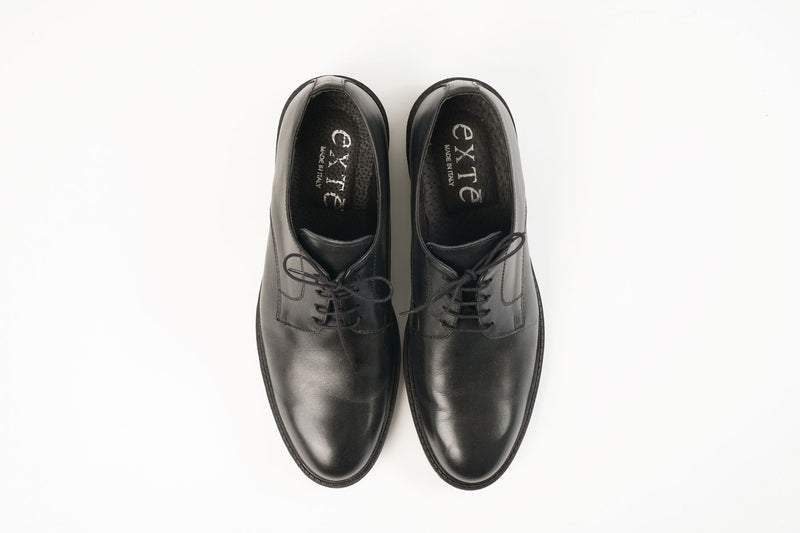 BEN 0600 - Scarpe - exte