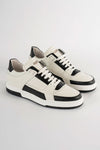 DUBAIMAN/PS - Scarpe - exte