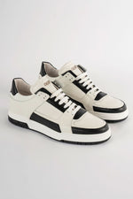 DUBAIMAN/PS - Scarpe - exte