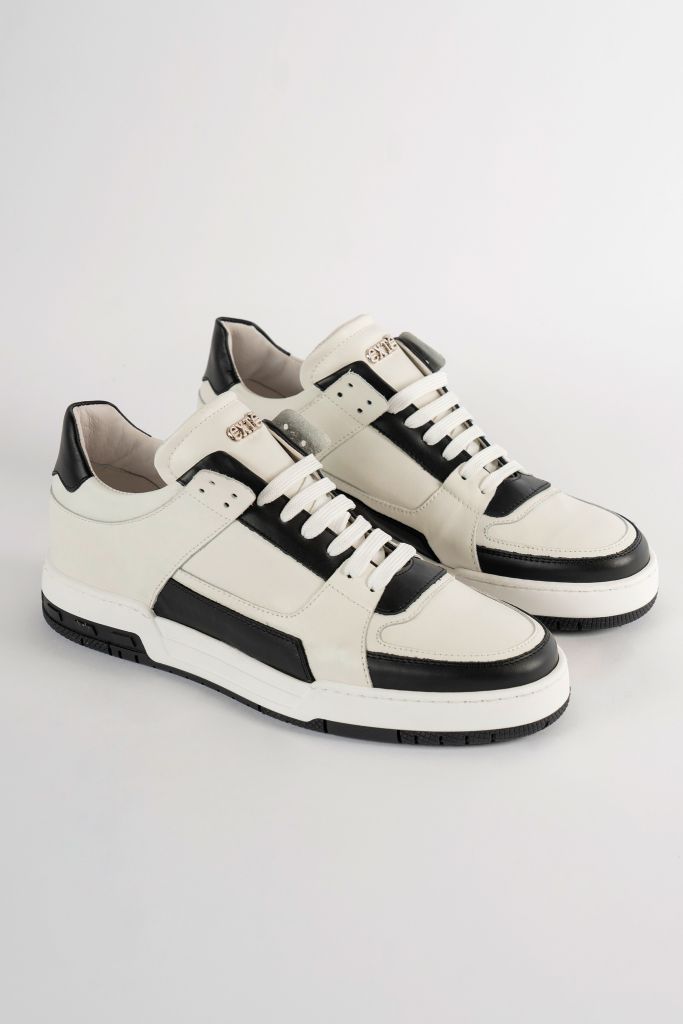 Scarpe exte on sale