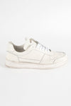 DUBAIMAN/PS - Scarpe - exte