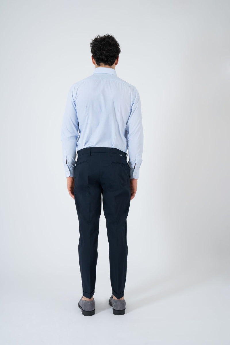00228 - Camicie - exte