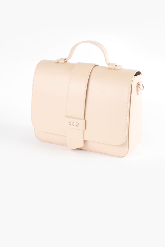 GABRY 2111 - Borse - exte