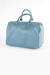 CINDY BWOLINGBAG/PS - Borse - exte
