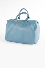 CINDY BWOLINGBAG/PS - Borse - exte