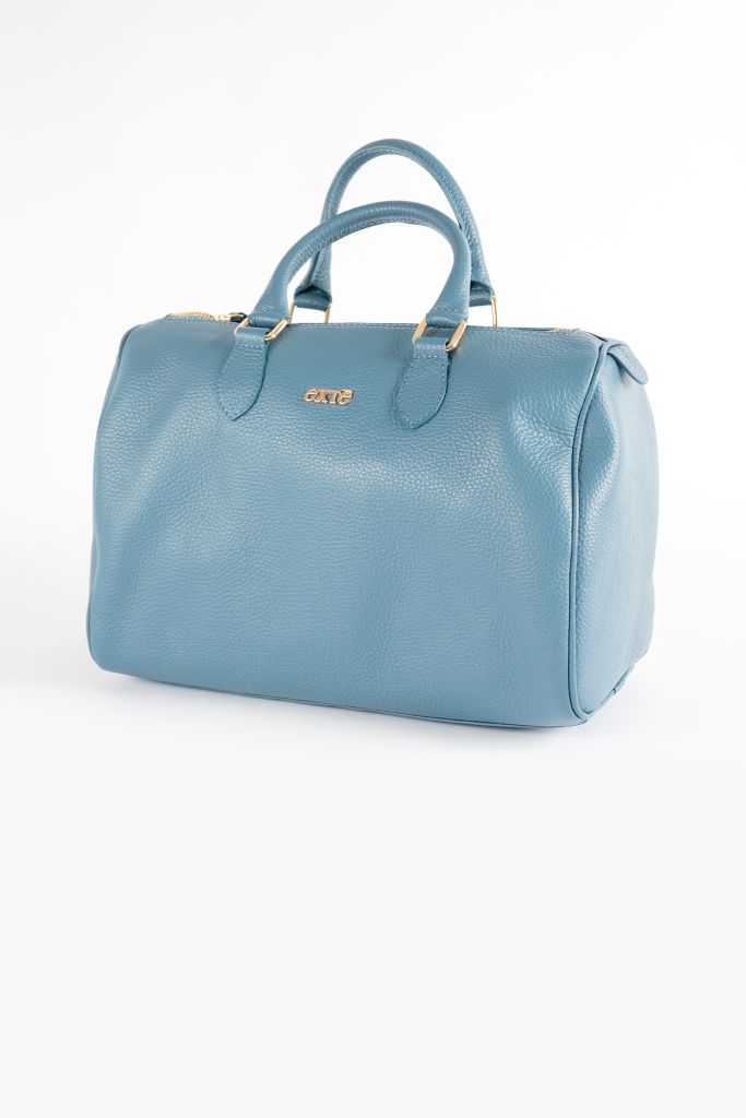 CINDY BWOLINGBAG/PS - Borse - exte