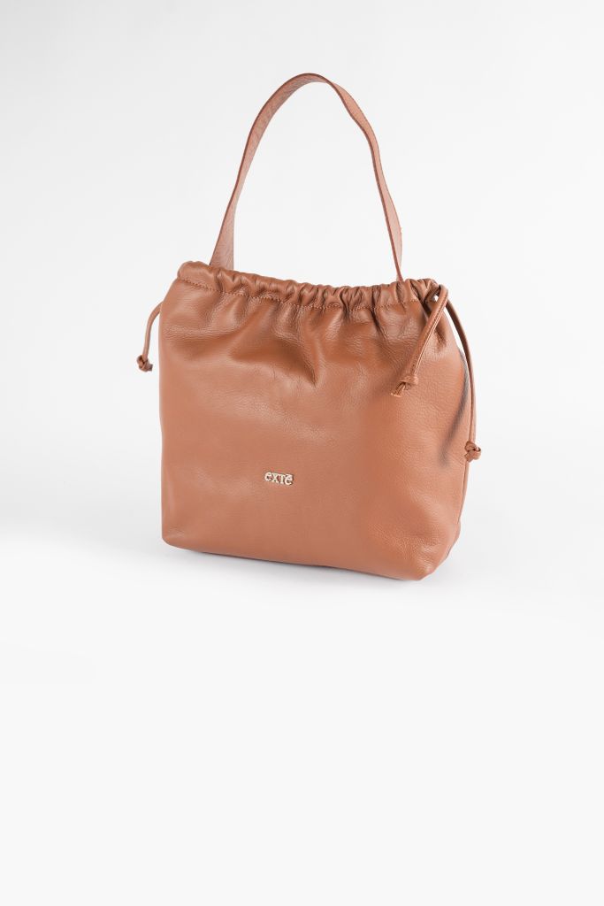 VIOLA 9095/PS - Borse - exte