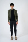 EDWARD 1350 - Pantaloni - exte